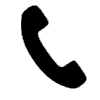 Phone vector