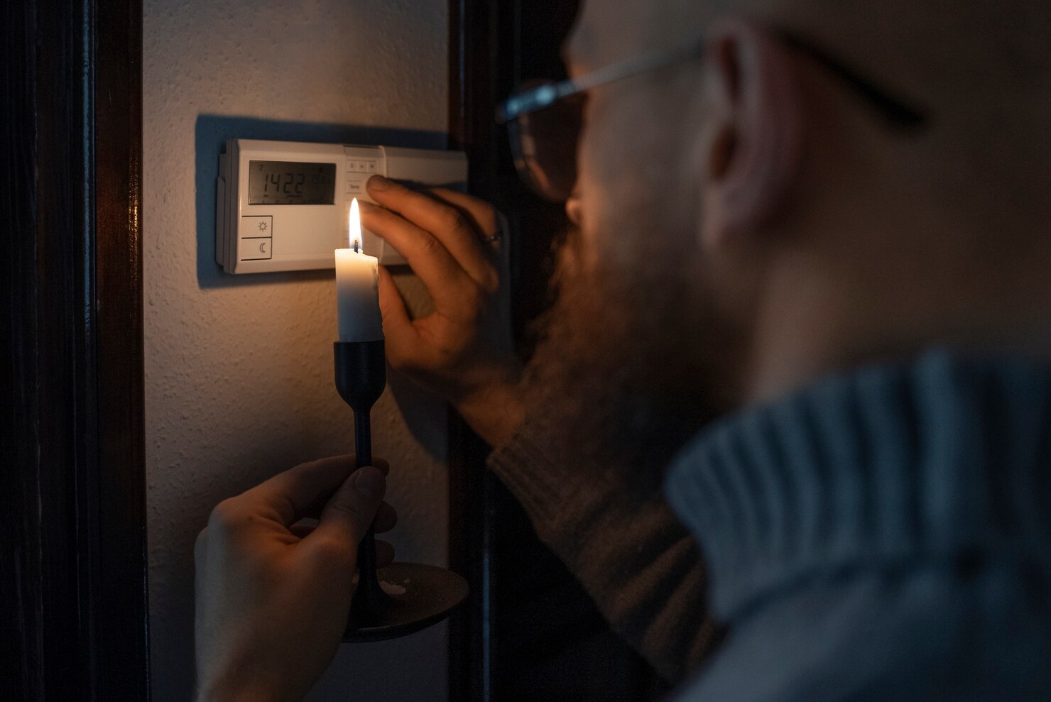 24/7 Spoedelektricien & Storingen Zoeterwoude